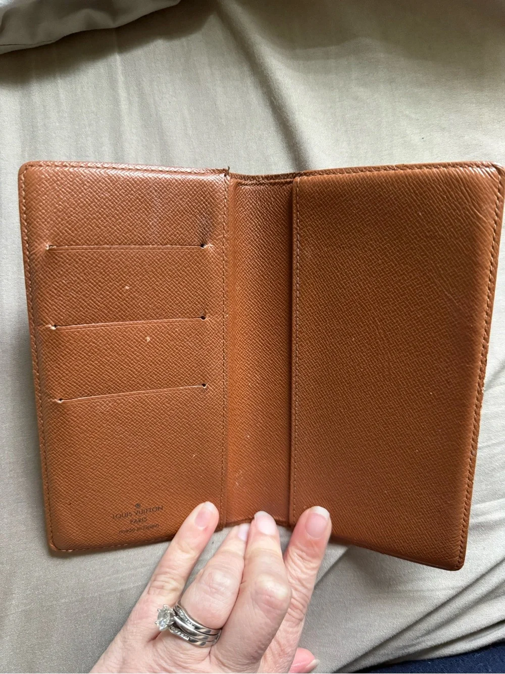 Louis Vuitton louis vuitton